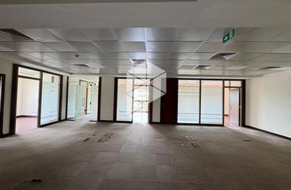 Office Space - Studio - 2 for rent in Mivida - 5th Settlement Compounds - The 5th Settlement - New Cairo City - Cairo Office Space - Studio - 2 for rent in Mivida - 5th Settlement Compounds - The 5th Settlement - New Cairo City - Cairo
