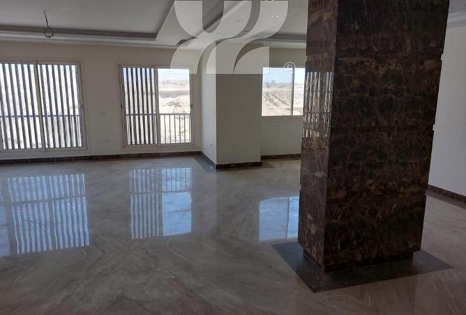 70636079 - صورة العقار 3