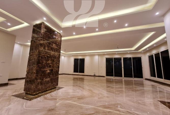 70636079 - الصورة الرئيسية للعقار