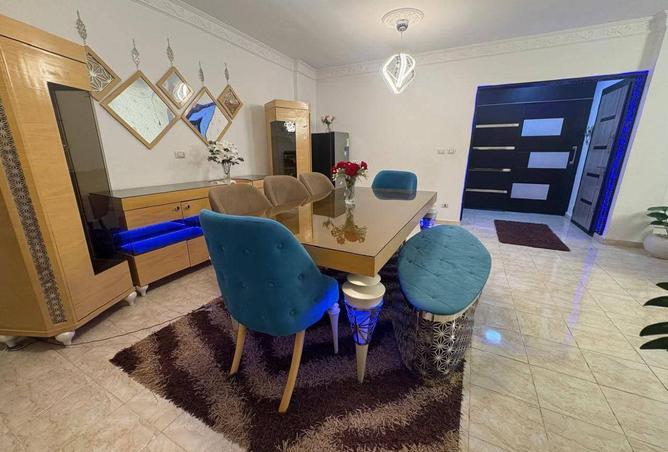 61205746 - Property Image 3