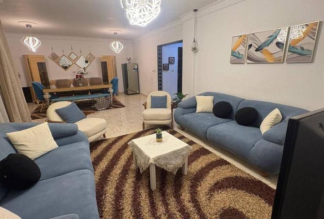 61205746 - Property Main Image