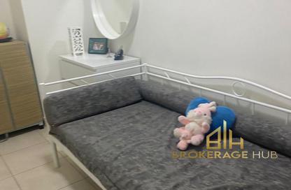 Villa - 3 Bedrooms - 3 Bathrooms for rent in Stone Park - 5th Settlement Compounds - The 5th Settlement - New Cairo City - Cairo