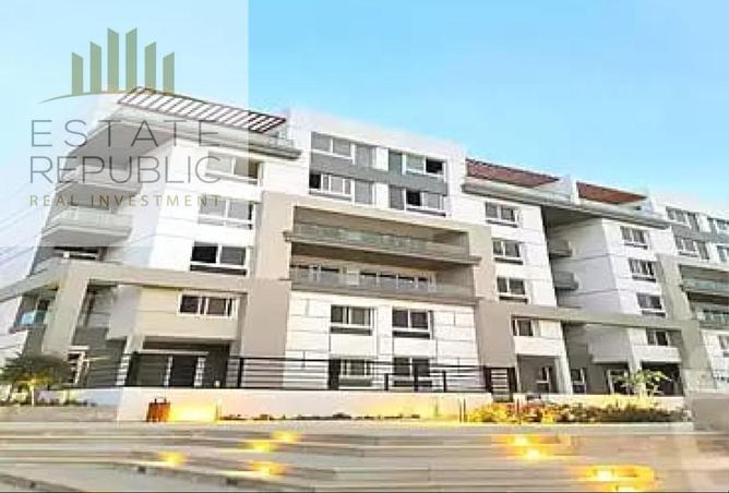 64385391 - صورة العقار 3