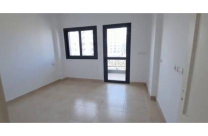 شقة - 2 غرف نوم - 1 حمام للايجار في سيليا - كمبوندات العاصمة الإدارية الجديدة - العاصمة الإدارية الجديدة - القاهرة شقة - 2 غرف نوم - 1 حمام للايجار في سيليا - كمبوندات العاصمة الإدارية الجديدة - العاصمة الإدارية الجديدة - القاهرة
