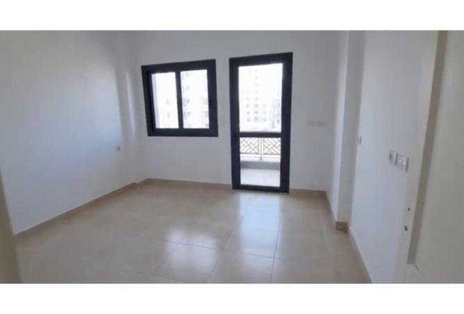 91848921 - صورة العقار 3