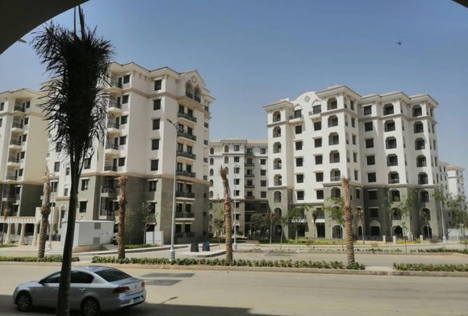 91848921 - الصورة الرئيسية للعقار