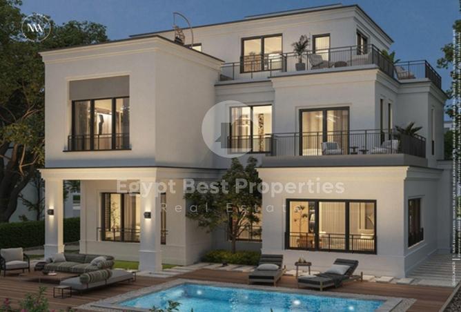 2Oxt5w85h68 - Property Image 3