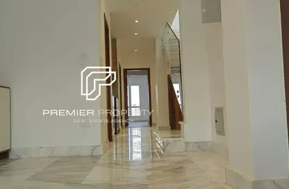 Penthouse - 2 Bedrooms - 2 Bathrooms for sale in Mountain View Hyde Park - 5th Settlement Compounds - The 5th Settlement - New Cairo City - Cairo