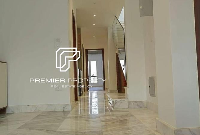 8615212 - Property Main Image