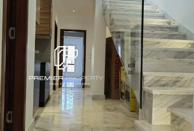 8615212 - Property Image 2