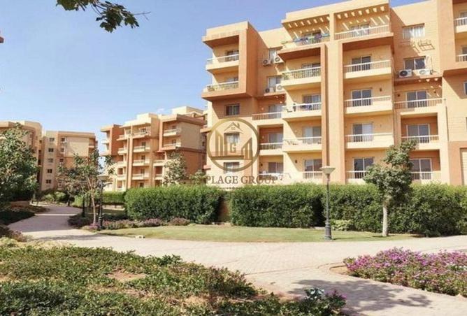 75673538 - Property Main Image