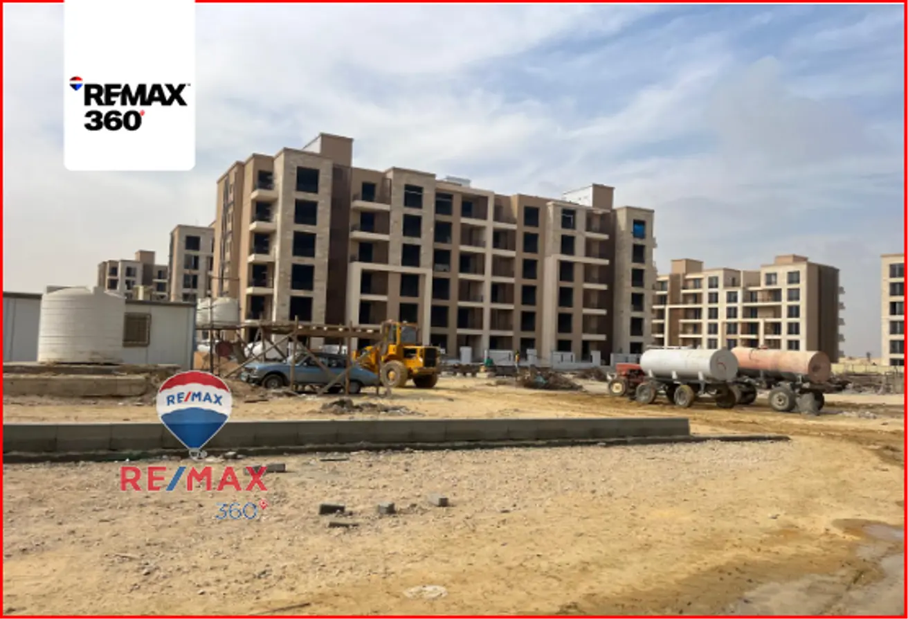 109063919 - الصورة الرئيسية للعقار