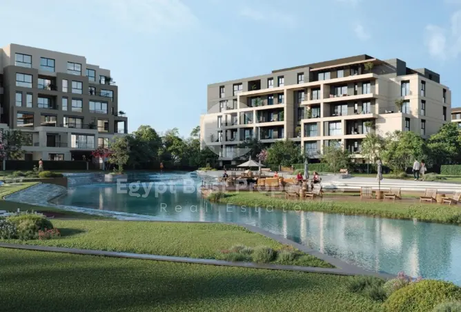 120627138 - Property Image 2