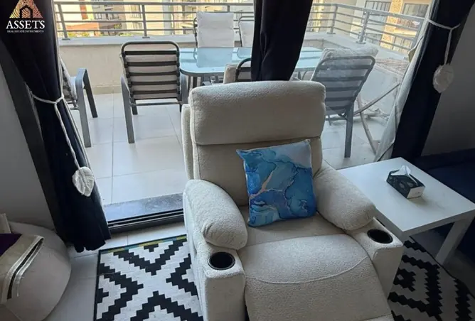94095013 - Property Image 2