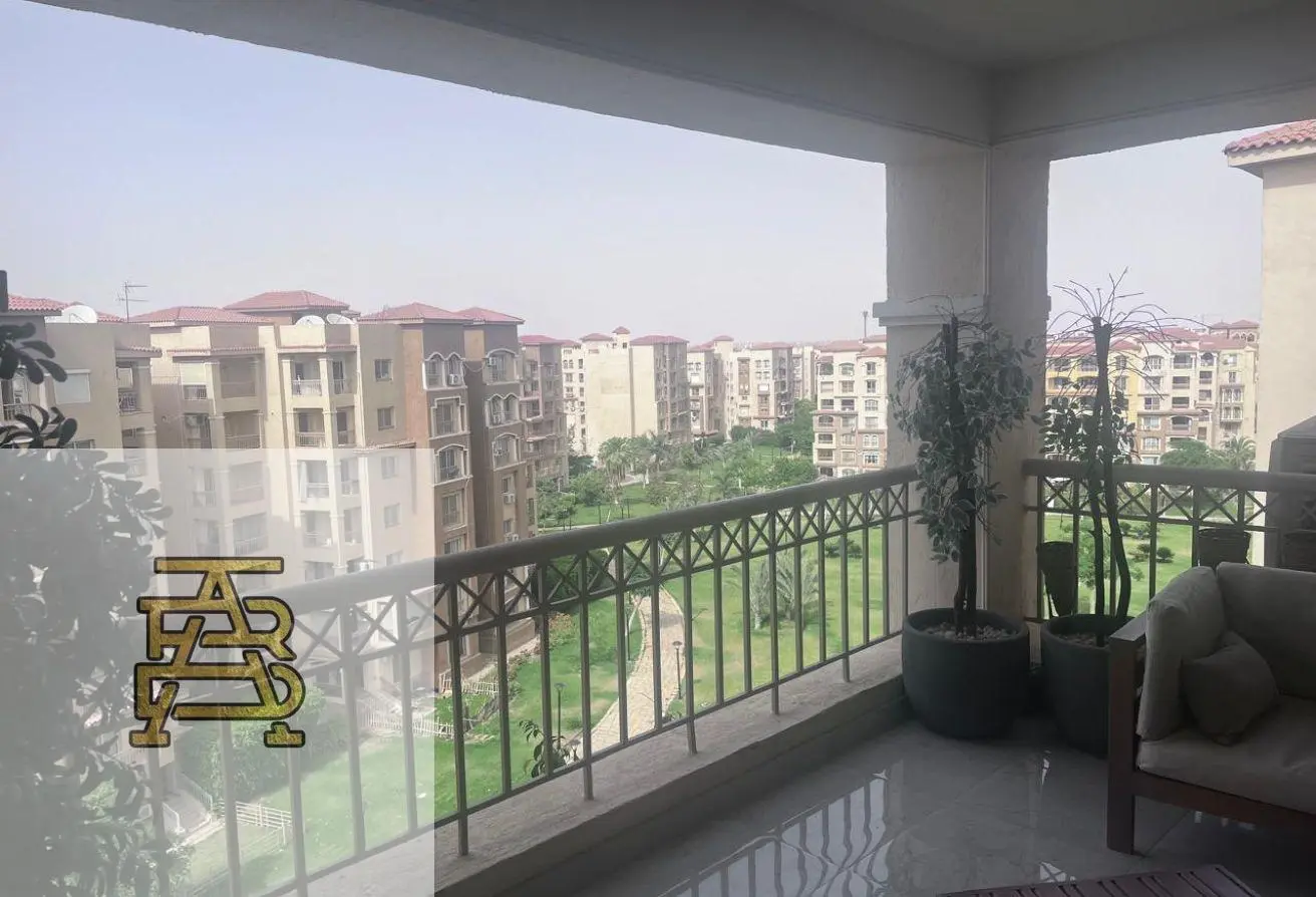 111305360 - الصورة الرئيسية للعقار