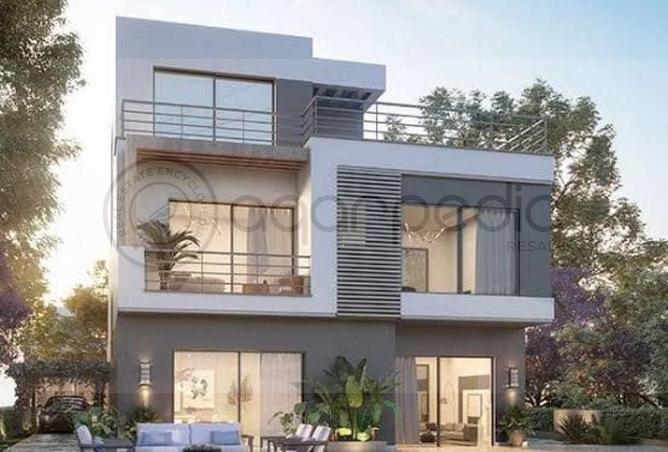 8660741 - صورة العقار 2