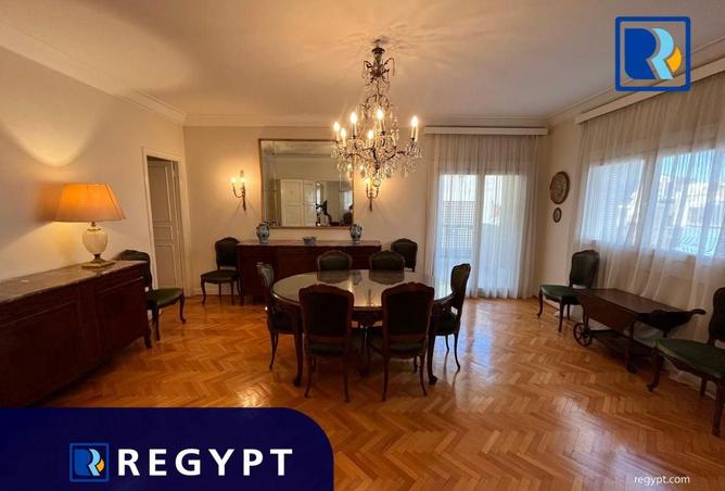 70634823 - صورة العقار 3