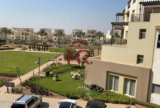 102345695 - صورة العقار 3