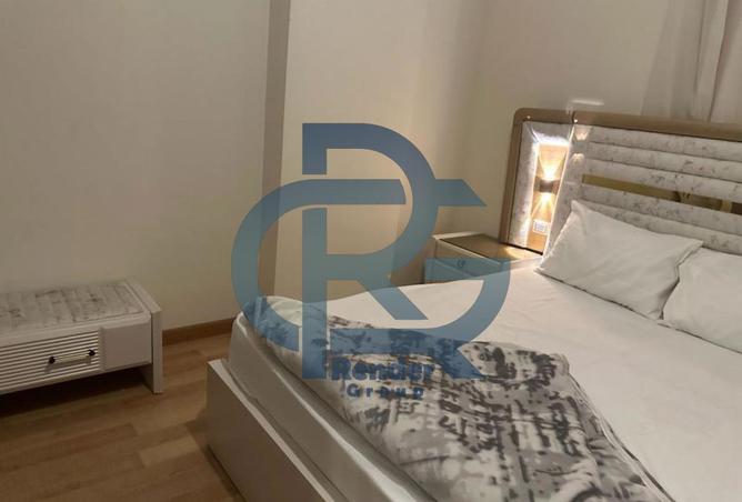 8606992 - صورة العقار 3