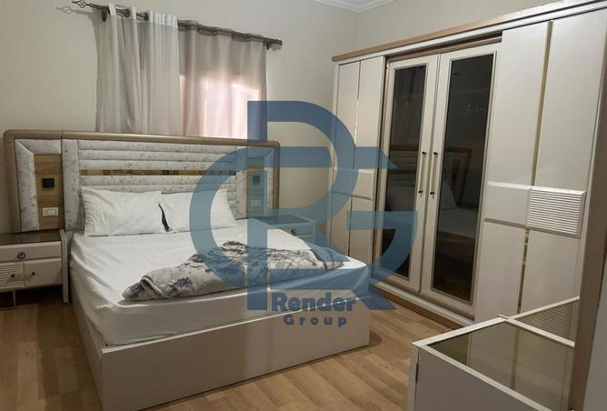 8606992 - صورة العقار 2