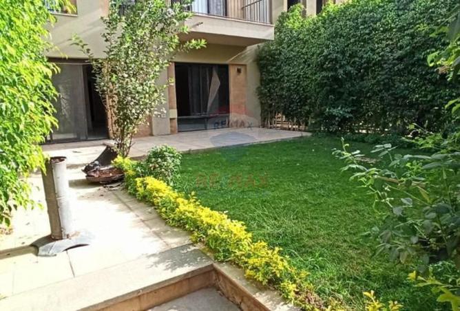 57752931 - صورة العقار 2