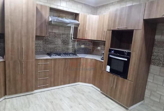 57752931 - صورة العقار 3