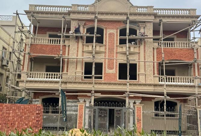 53730098 - Property Image 3