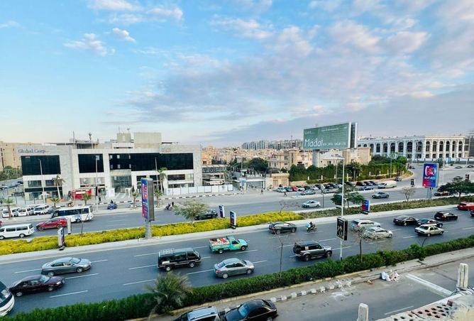 53730098 - Property Image 2