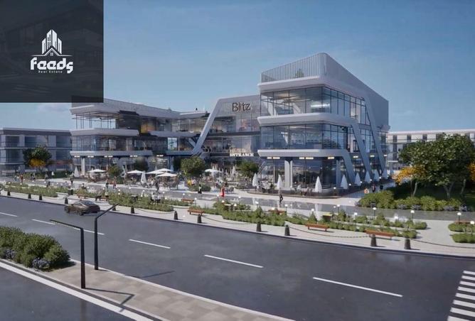 2PJ76GLm5XU - الصورة الرئيسية للعقار