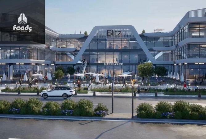 2PJ76GLm5XU - صورة العقار 3