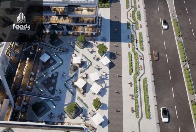 2PJ76GLm5XU - صورة العقار 2