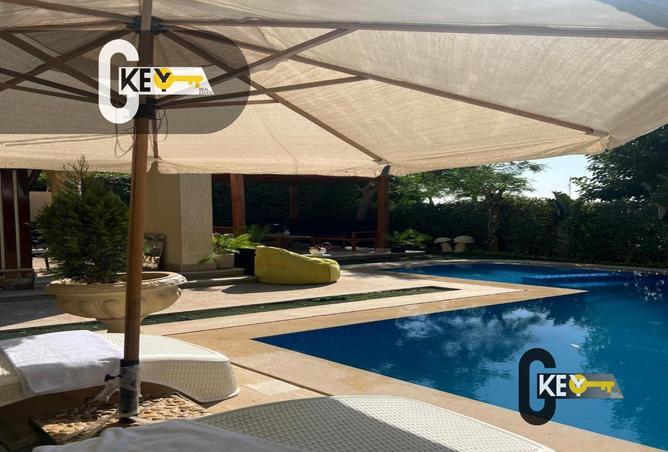 68002992 - Property Image 2