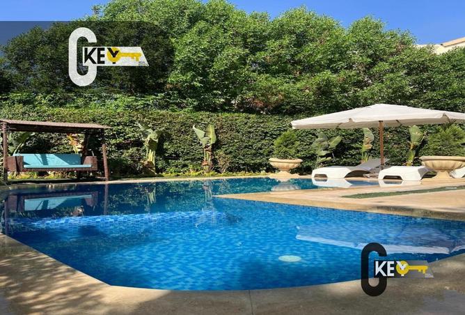 68002992 - Property Main Image