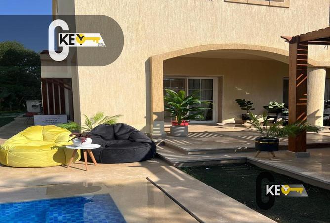 68002992 - Property Image 3