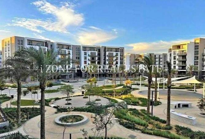 8577499 - Property Image 3