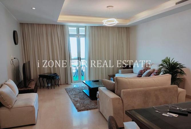 8577499 - Property Main Image