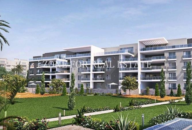 8577499 - Property Image 2