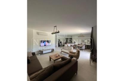 Twin House - 5 Bedrooms - 4 Bathrooms for sale in Swan Lake North Coast - Qesm Ad Dabaah - North Coast