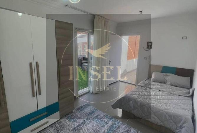 8550441 - Property Image 3