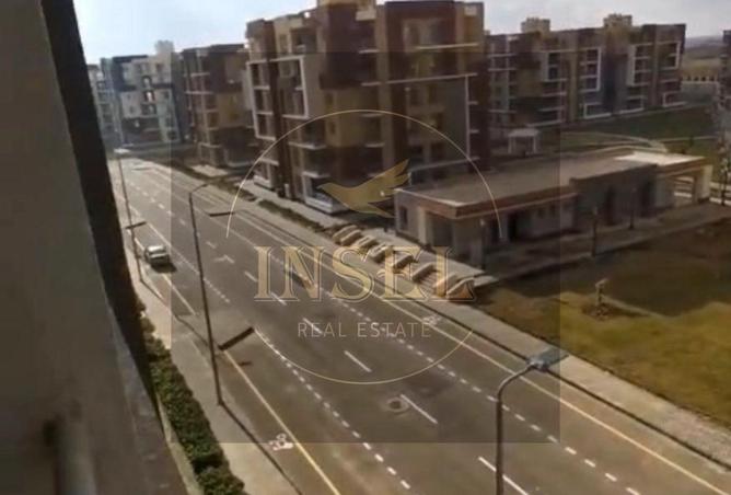 8550441 - Property Main Image