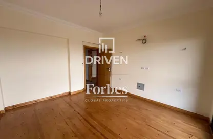 منزل مزدوج - 3 غرف نوم - 3 حمامات للبيع في باتيو الزهراء - كمبوندات الشيخ زايد - الشيخ زايد - الجيزة