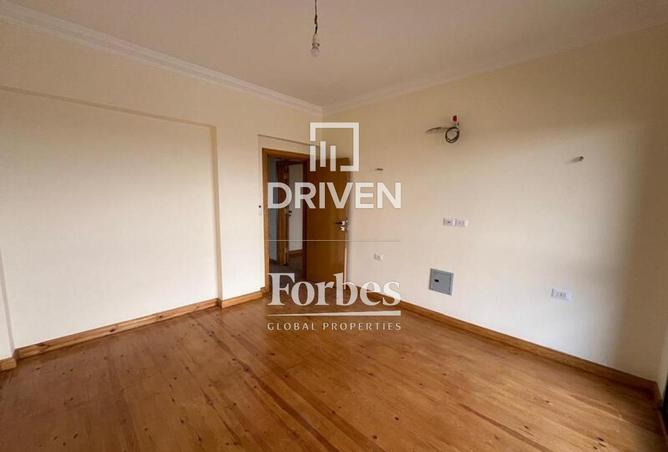 57751426 - الصورة الرئيسية للعقار