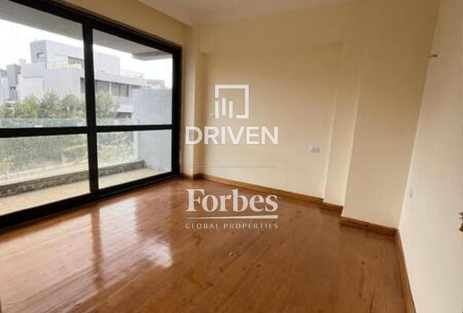 57751426 - صورة العقار 2