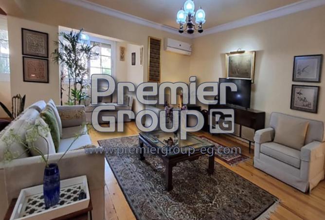 63386286 - Property Image 2