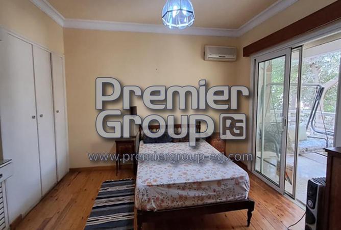 63386286 - Property Image 3