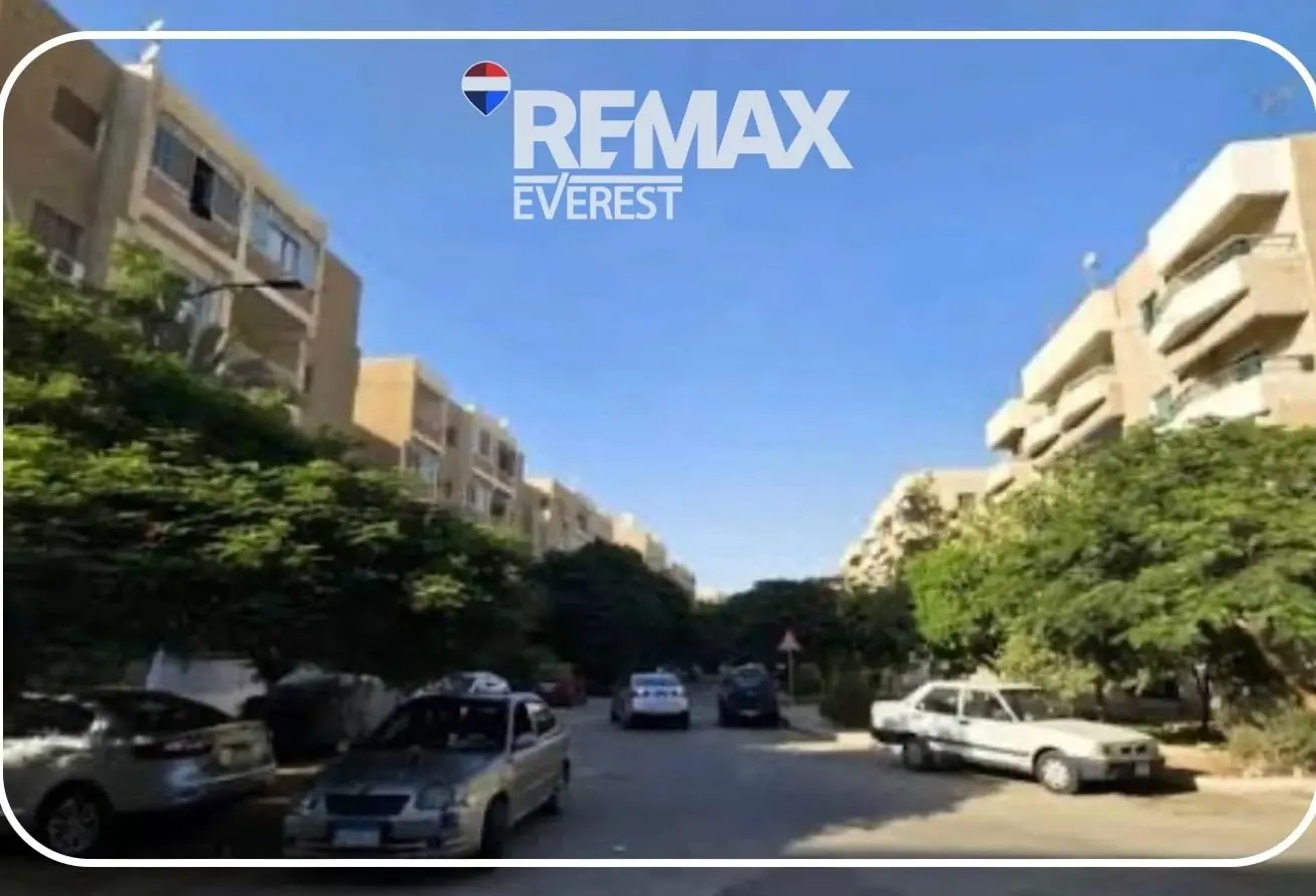120353384 - الصورة الرئيسية للعقار