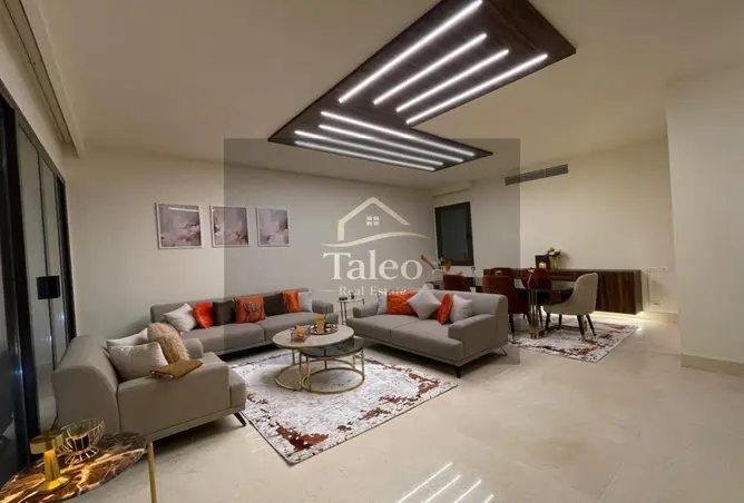 113260698 - صورة العقار 2