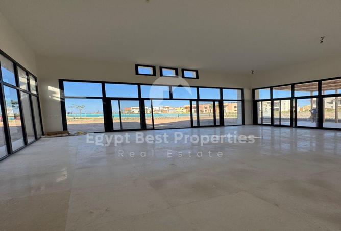 57495739 - Property Main Image