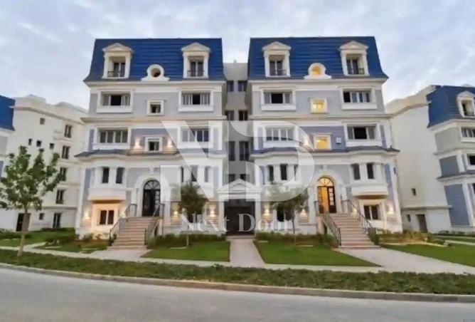 56242512 - Property Main Image