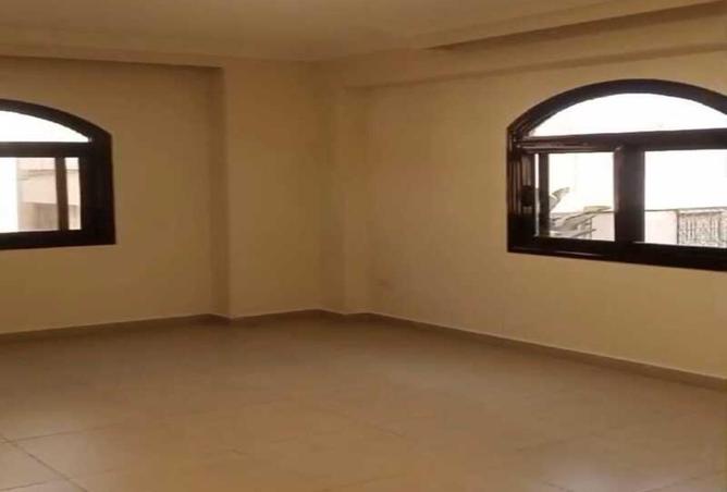 74596069 - صورة العقار 2